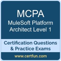 MCPA-Level-1 Unterlage.pdf