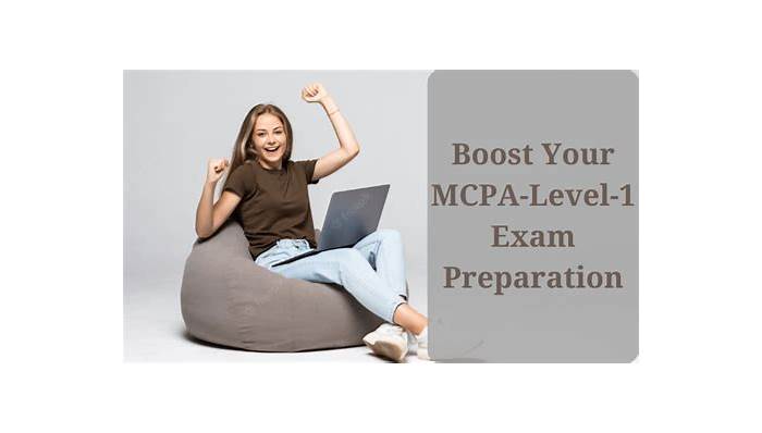 MCPA-Level-1 Lerntipps | Sns-Brigh10