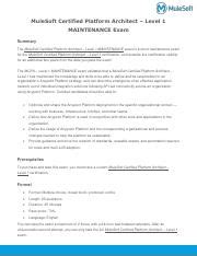 MCPA-Level-1-Maintenance Prüfungsmaterialien.pdf