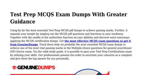 MCQS Dumps.pdf