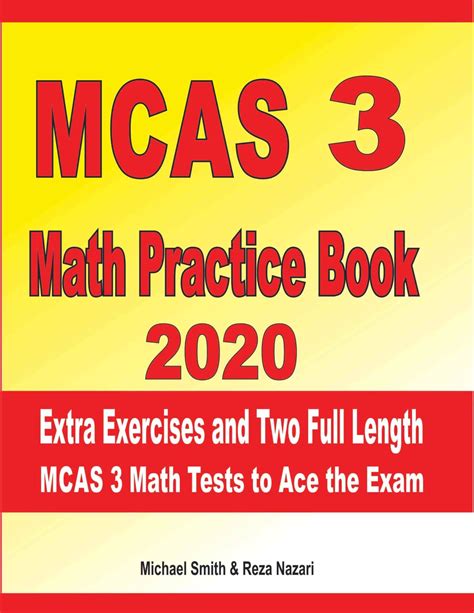 MCQS Exam