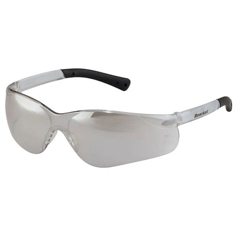 MCR Safety Glasses - BearKat BK3 - Penn Care, Inc.