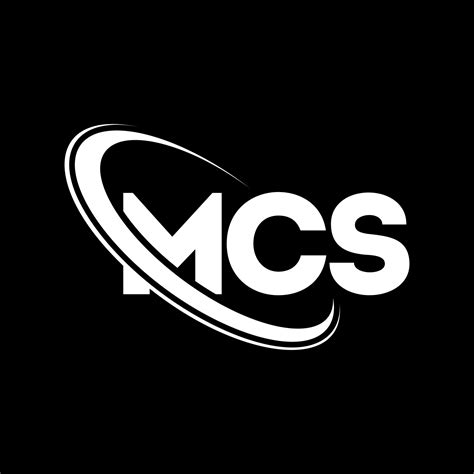 MCS