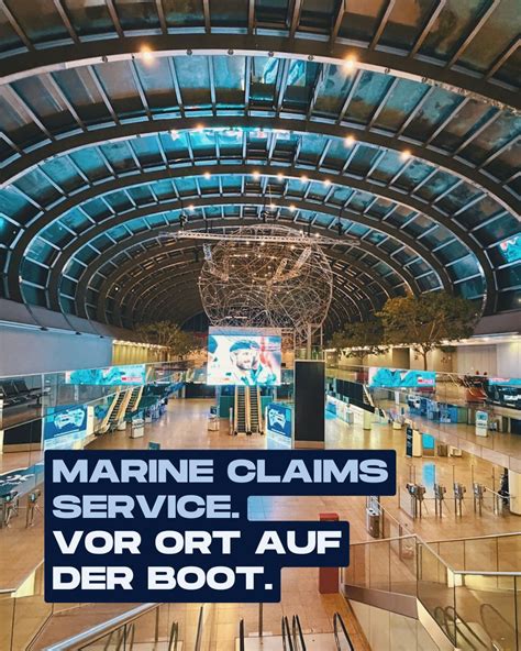 MCS Marine Claims Service GmbH’s Post - raincitystudios.com