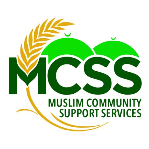 MCSS Inc. - Facebook