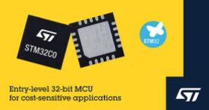 MCU/EDCOM develops and delivers