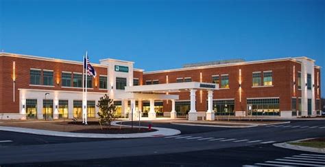 MD - Riverside Shore Memorial Hospital - Full Time