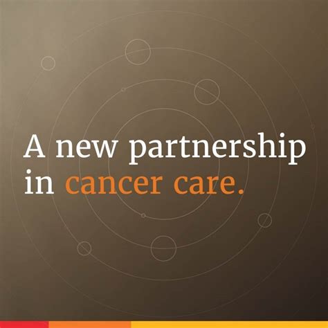 MD Anderson and Community Health Network announce …