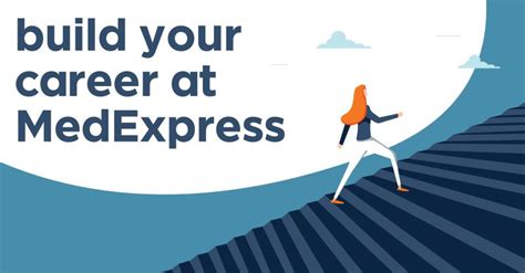 MD EXPRESS careers in New Liskeard, ON Indeed.com