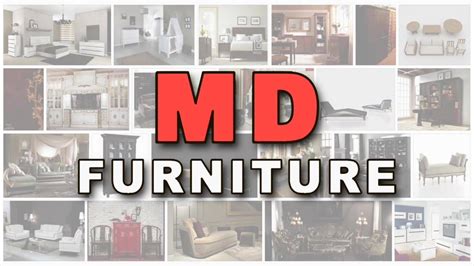 MD Furniture Laurel MD - Facebook