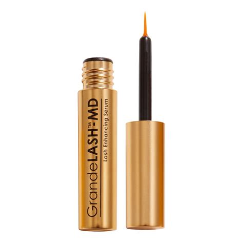 MD Lash Enhancing Serum - Grande Cosmetics - Sephora