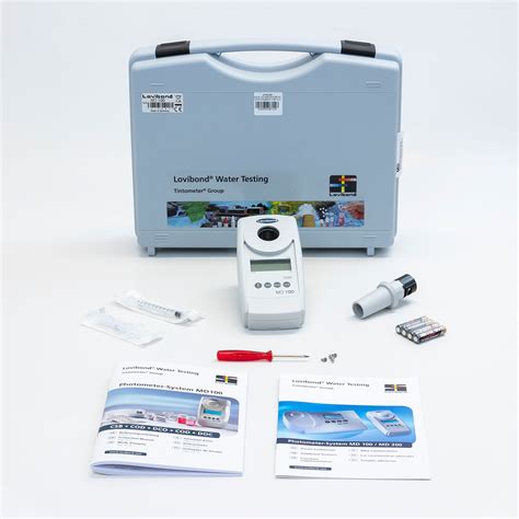 MD-100 Reliable Test Price