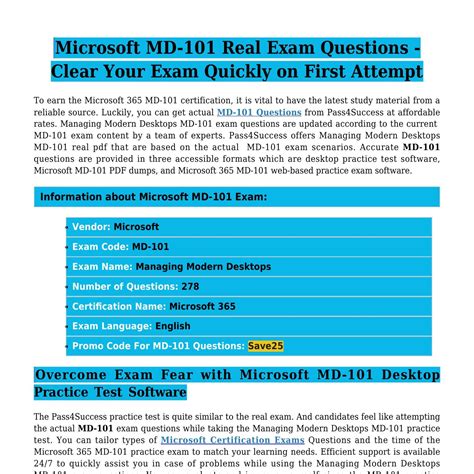 MD-101 Exam.pdf