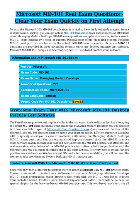 MD-101 Originale Fragen.pdf
