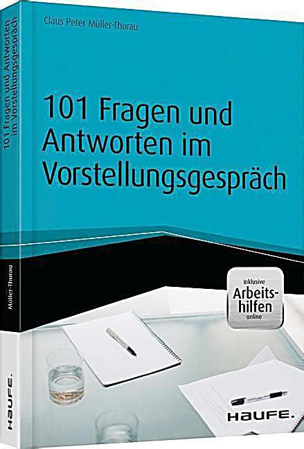 MD-101-Deutsch Fragen Und Antworten