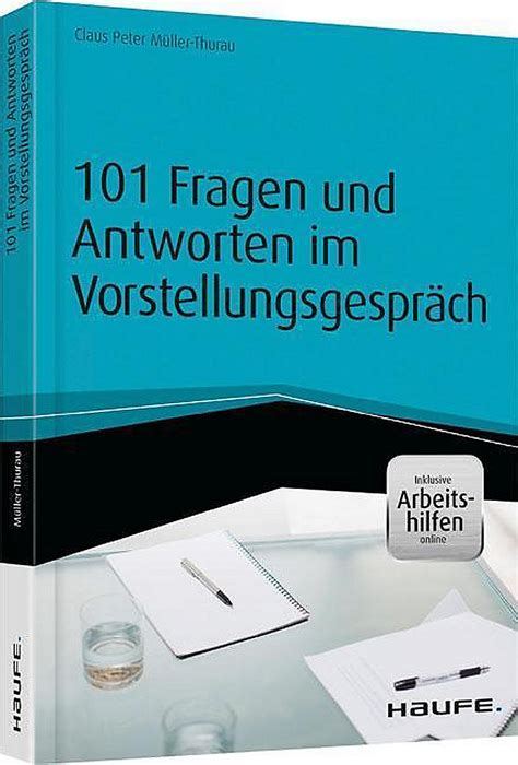 MD-101-Deutsch Fragen Und Antworten.pdf