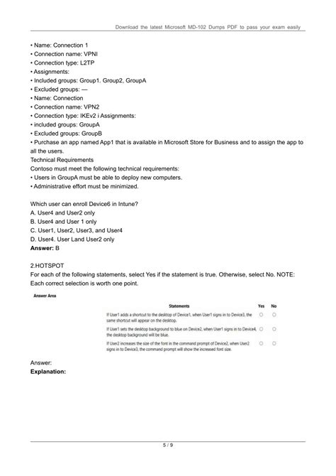 MD-102 Antworten.pdf