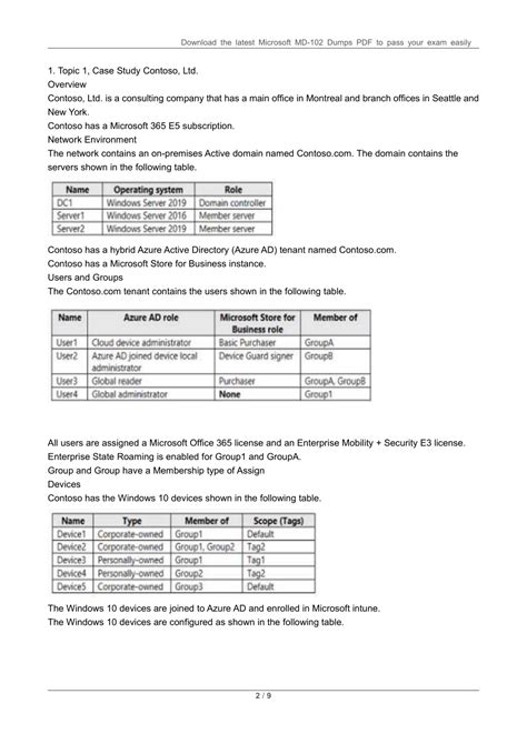 MD-102 Dumps.pdf