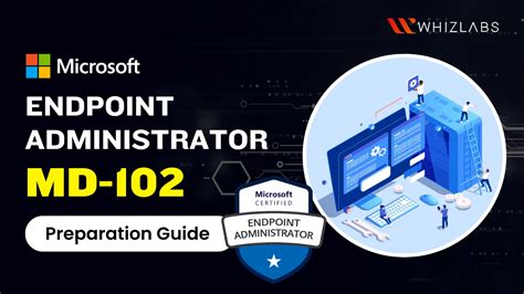 MD-102 Online Prüfung