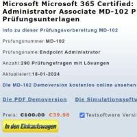 MD-102 Online Praxisprüfung.pdf