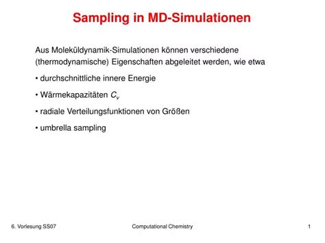 MD-102 Pruefungssimulationen