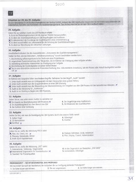 MD-102 Prüfungsvorbereitung.pdf