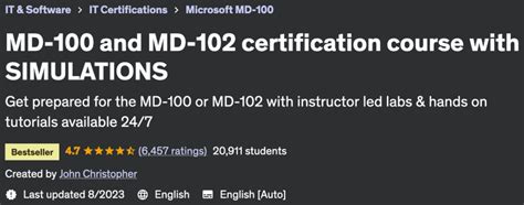 MD-102 Simulationsfragen.pdf