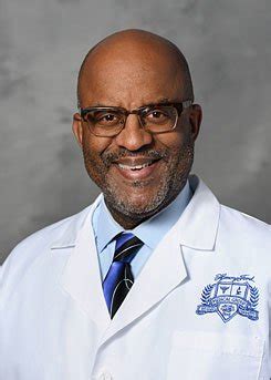 MD205792 - Cardwell, Silas Gordon, III, MD - Oregon