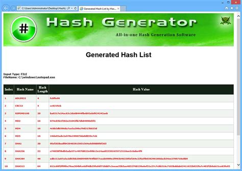 MD5 Hash Generator Online MD5 Encryption Online Base64 …