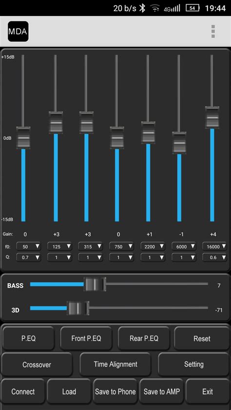 MDA APK Download for Android 