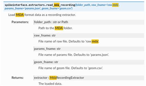 MDA File What It Is How to Open One 