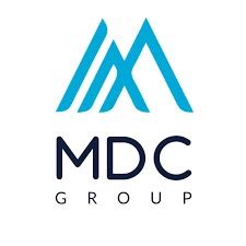 MDC Group of Companies Reviews by 209 Employees