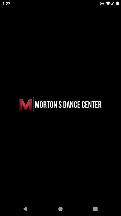MDC Studio App APK Download for Android 