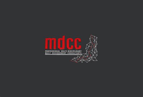 MDCC CONSULTING CIVIL & STRUCTURAL ENGINEERS ARCHITECTS …