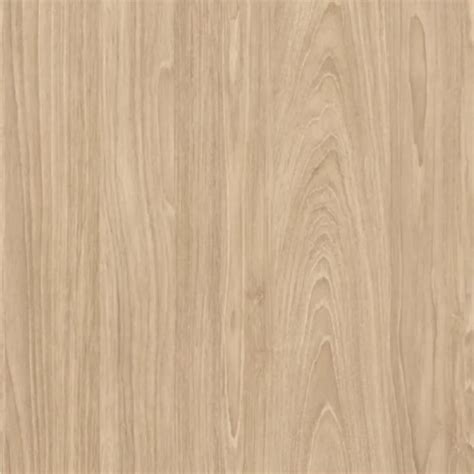 MDF Arauco Truffel Trend 6mm 2 Faces 1626934 - redepro.com