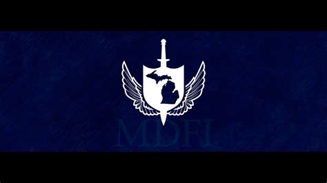 MDFI - What does MDFI stand for? The Free Dictionary