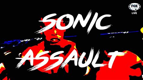 MDFMK Prepare For Sonic Assault Of U.S. News MTV