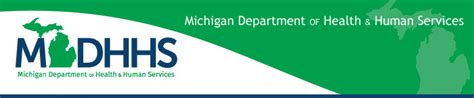 MDHHS Children Trust Michigan seeks proposals for programs to ...