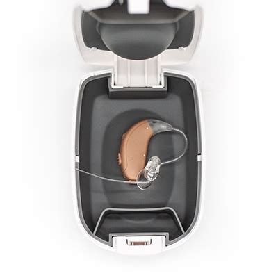 MDHearingAid Review Models and Features in 2022 Everyday Health