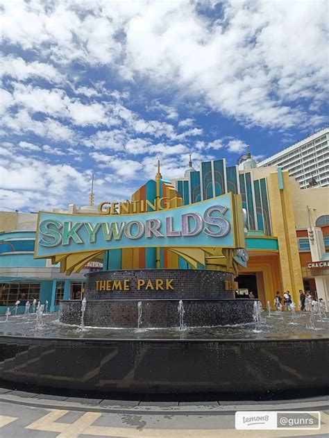 mdk.to - wintechmobiles.com