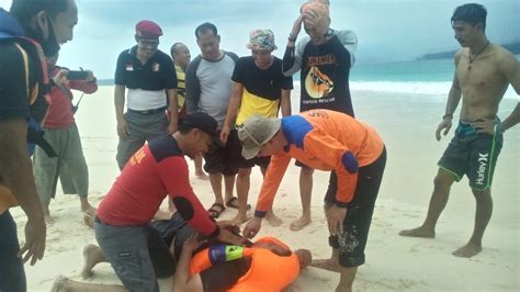 MDMC_4 - EPFL - wintechmobiles.com