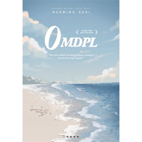 Mdpl - Sahabat Pendakianmu - Apps on Google Play - wintechmobiles.com