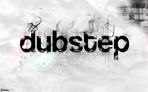 MDS Dubstep - Descarga:... - Facebook