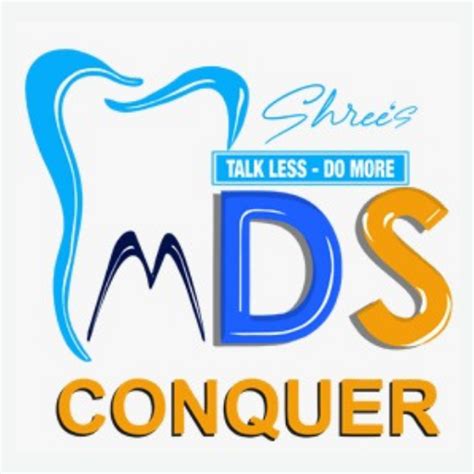 MDS Inbde Conquer APK Download for Android 