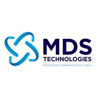 MDS TECHNOLOGIES (Pty) Ltd - Renewables & Environment