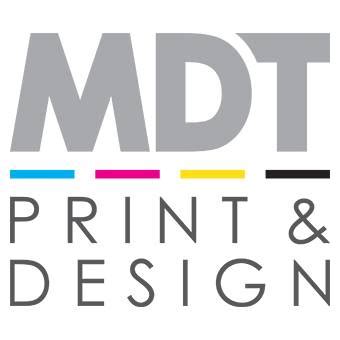 MDT Print & Design