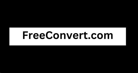 MDT to HST Converter - FreeConvert.com