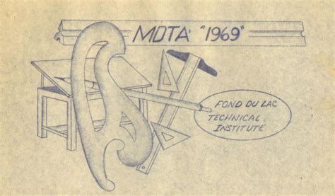 MDTA: The Origins of the Manpower Development and …