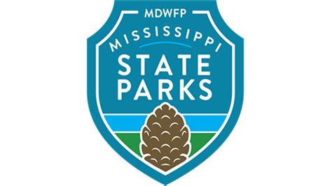 MDWFP - Southeast