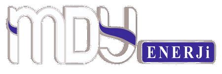 codini.rgarabwor.edu.pl. 